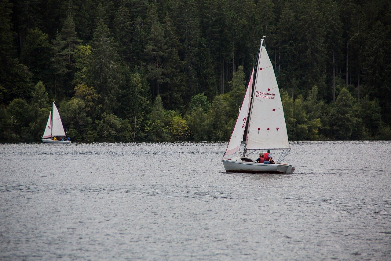 boat, navigation, sailboat, wind, landscape, nature, veil, calmed down, vessel, boat, boat, boat, boat, boat, sailboat, sailboat, sailboat
