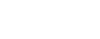 Escape2Stay